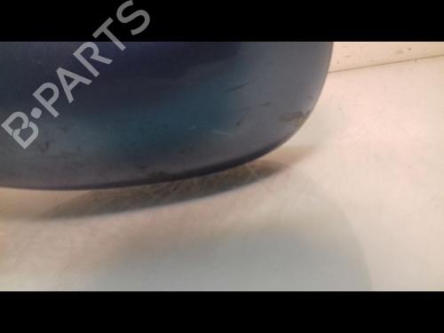 Used Left mirror NISSAN MICRA C+C III (K12) 1.6 160 SR (110 hp) 10516734