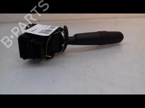 Used Steering column stalk CITROËN XSARA PICASSO (N68) 2.0 HDi (90 hp) 23151048