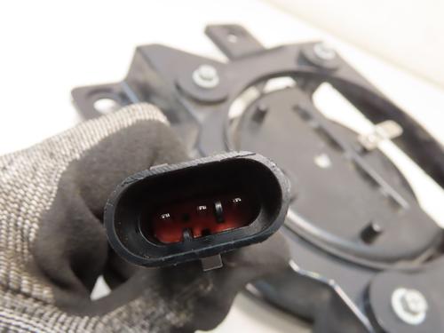 Used Right headlight Right headlight CITROËN AMI (9A_) Electric (9AZ2CA) (8 hp) 36485072 36485072