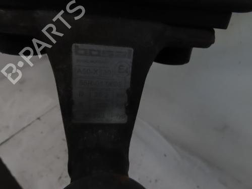 other-ford-transit-v363-van-fcd-fdd-20-ecoblue-1879236-2013-20385653 main image