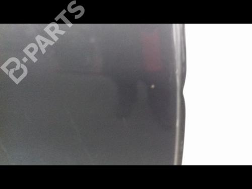 Dør høyre bak FORD FOCUS C-MAX (DM2) 1.8 | BP8991620C5 