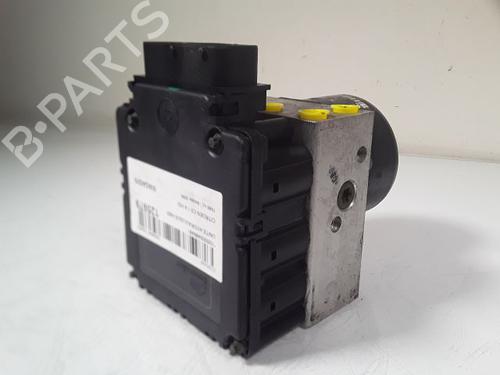 Used ABS pump CITROËN C5 II (RC_) 1.6 HDi (RC8HZB) (109 hp) 9002074