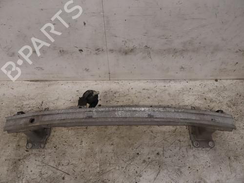 front-bumper-reinforcement-renault-megane-iii-hatchback-bz01_-b3_-2008-39219251 main image