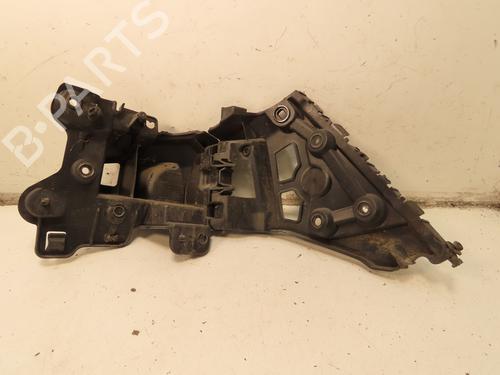 rear-bumper-bracket-renault-clio-iv-bh_-2012-2013-2014-2015-2016-2017-2018-2019-2020-2021-31865508 main image