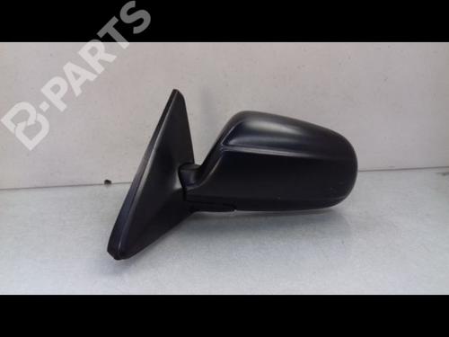 Used Left mirror HONDA CIVIC VI Hatchback (EJ, EK) 1.5 i (EK3) (114 hp) 8989615