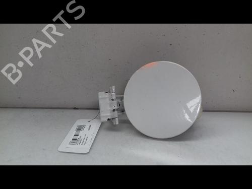 Used Fuel flap TOYOTA YARIS (_P13_) 1.5 (NSP131_) (112 hp) 14955493