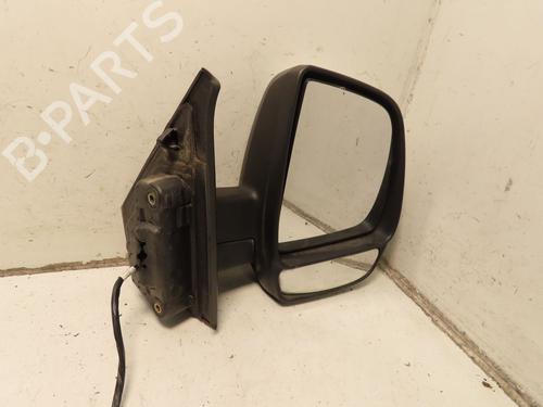 right-mirror-fiat-doblo-cargo-263_-2010-33137499 main image