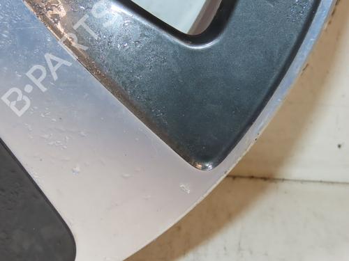 Used Rim BMW X1 (F48) sDrive 18 d (150 hp) 29601365