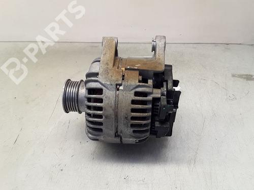 Alternator OPEL ASTRA H (A04) 1.6 (L48) | BP8989431M7 