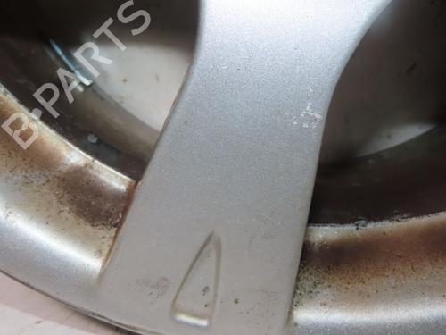 Used Rim SKODA OCTAVIA II Combi (1Z5) 1.9 TDI 4x4 (105 hp) 30404410