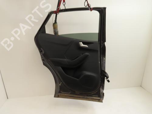 Dør venstre bagtil FORD PUMA (J2K, CF7) 1.0 Flexifuel | BP30953750C4