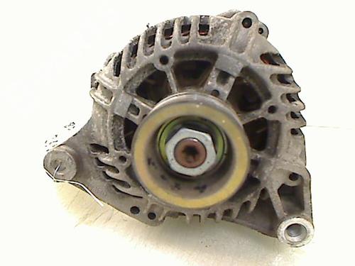 Used Alternator PEUGEOT 106 I (1A, 1C) 1.1 (60 hp) 8975893