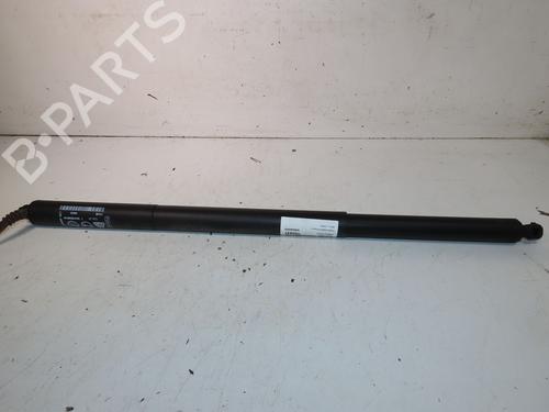 Used Tailgate lift support FORD PUMA (J2K, CF7) 1.0 Flexifuel (125 hp) 30954161