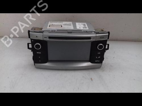 BP15047596E6 main image