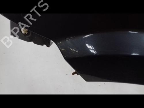 Left front fenders FORD FUSION (JU_) 1.4 TDCi | BP14956719C41 