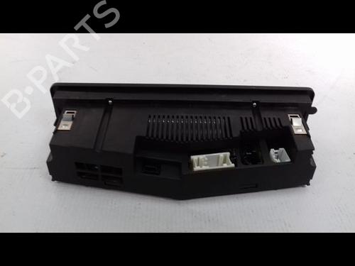 Climate control BMW 3 (E46) 320 d | BP8999177I5