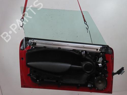 Left front door MINI MINI (R56) Cooper D | BP17338909C2