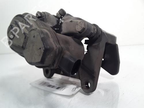 Used Right rear brake caliper AUDI A5 (8T3) S5 quattro (354 hp) 14890830