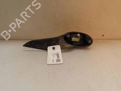Used Third brake light LAND ROVER FREELANDER I (L314) 2.0 Td4 4x4 (112 hp) 26944985