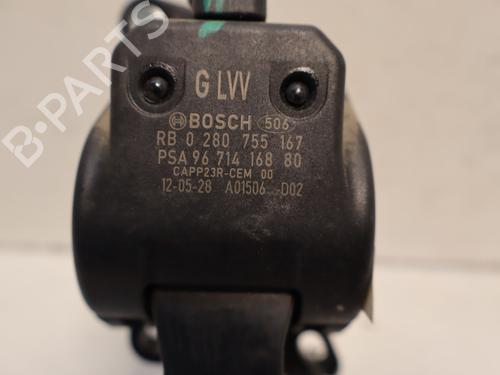 Pedal Pedal 39481729 39481729