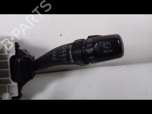 Steering column stalk HYUNDAI TUCSON (JM) 2.0 CRDi | BP23150998I23 