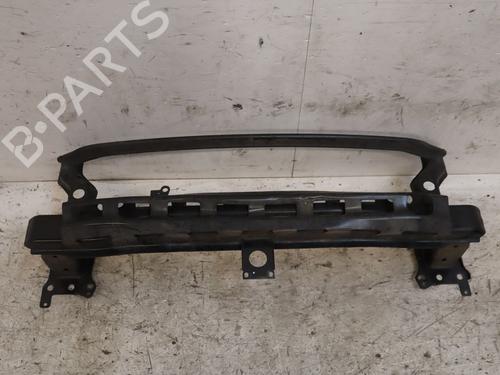 Used Front bumper reinforcement Front bumper reinforcement VW GOLF PLUS V (5M1, 521) 1.4 TSI (122 hp) 36659398 36659398