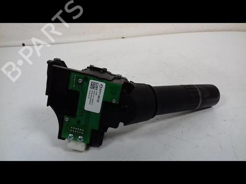 steering-column-stalk-mazda-2-de_-dh_-13-de3fs-df7166122-2007-2008-2009-2010-2011-2012-2013-2014-2015-8991722 main image