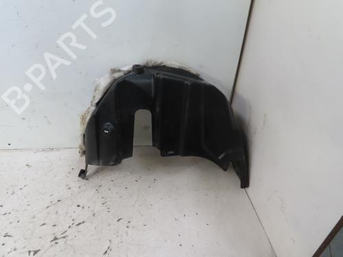 Wheel arch CITROËN C3 AIRCROSS II (2R_, 2C_) 1.2 PureTech 110 (2RHNZB, 2RHNZW, 2RHNPX, 2RHNPJ) | BP25450585C56