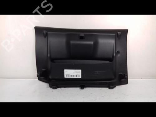 glove-box-citroen-ds3-sa_-16-hdi-90-0000825212-2009-2010-2011-2012-2013-2014-2015-2016-8994858 main image