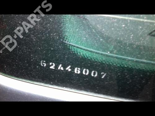 Tailgate FORD GALAXY I (WGR) 1.9 TDI | BP8985935C6 