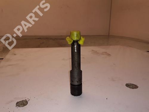 Iniettori VW NEW BEETLE (9C1, 1C1) 1.9 TDI (90 hp) 8989632