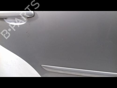Right rear door VOLVO V50 (545) 1.6 D | BP12239776C5 