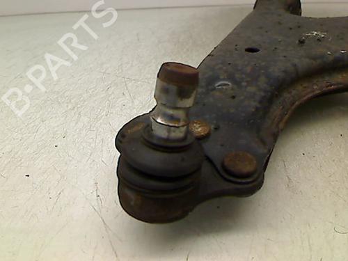 Left front suspension arm OPEL ASTRA G Hatchback (T98) 2.0 DI (F08, F48) | BP14890146M12 