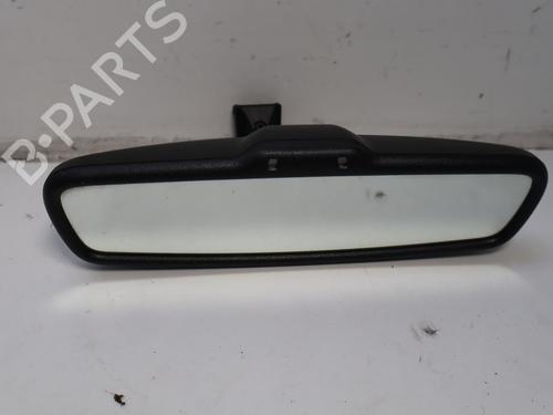 Rear mirror HONDA CR-V V (RW_, RT_) 1.5 AWD (RW2) | BP36028654I6 - Image 2