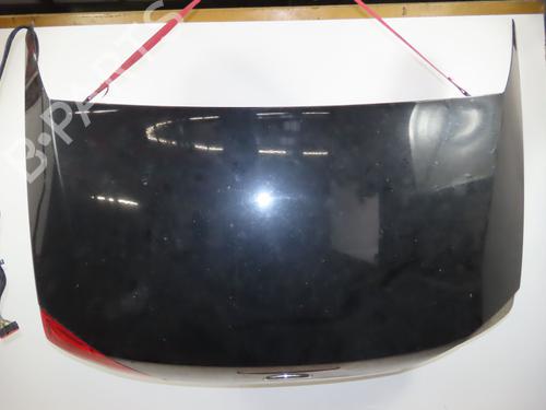 Tailgate FORD FOCUS II Convertible 2.0 | BP22342007C6 