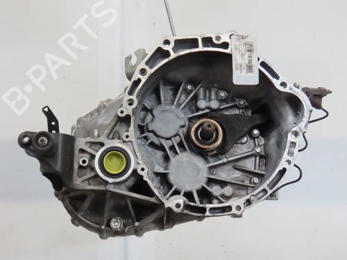 Used Gearbox Gearbox 20128433 20128433