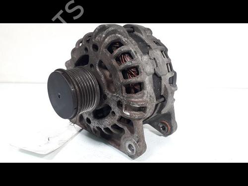 alternator-dacia-lodgy-js_-15-dci-231007281r-2012-10684165 main image
