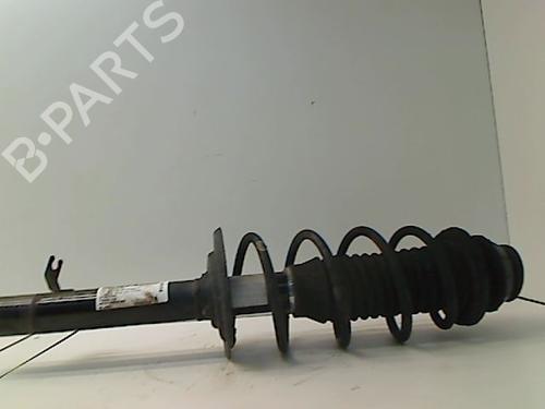 Left front shock absorber CITROËN C1 (PM_, PN_)  | BP23150150M16