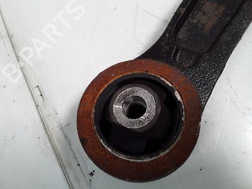 Right front suspension arm FIAT 500 (312_) 1.2 (312AXA1A) | BP14889774M13 