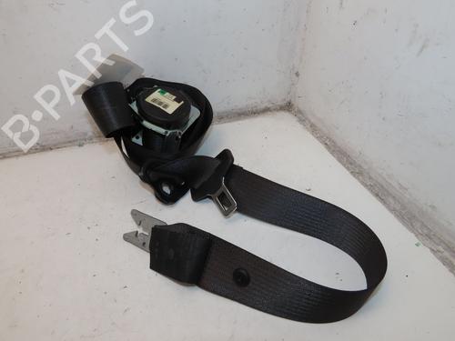 Front right belt tensioner OPEL CORSA D (S07) 1.3 CDTI (L08, L68) | BP30952330C88