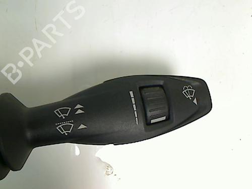 Steering column stalk FORD FIESTA VI (CB1, CCN) 1.6 TDCi | BP36484450I23 - Image 3