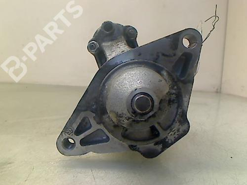 Starter TOYOTA YARIS (_P9_) 1.33 VVT-i (NSP90_, NSP90R) | BP8983024M8 