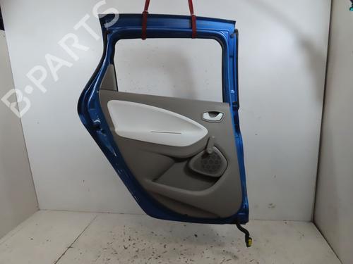 BP26876669C4 main image