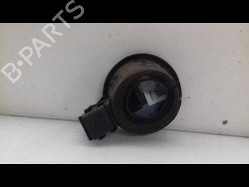 Fuel flap PEUGEOT 308 I (4A_, 4C_) 1.6 16V | BP13214323C131