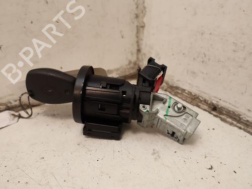 ratlastndingslas-renault-kangoo-express-fw01_-2008-33058806 main image