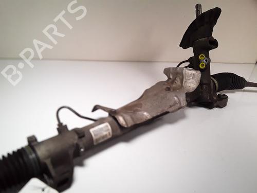 Steering rack FORD FOCUS C-MAX (DM2) 1.6 Ti | BP9001090M22 - Image 2