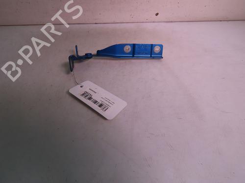Used Hinge/Door check strap CITROËN DS3 (SA_) 1.6 HDi 110 (112 hp) 16242970