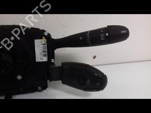 Used Steering column stalk PEUGEOT 207 SW (WK_) 1.6 HDi (90 hp) 23151000