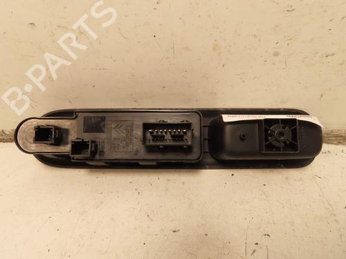 Used Left front window switch Left front window switch 32005442 32005442