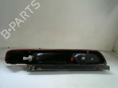 Used Left taillight FORD FOCUS II (DA_, HCP, DP) 1.6 TDCi (109 hp) 8981698